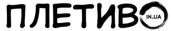 Плетиво